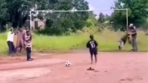 اللاعب المحترف