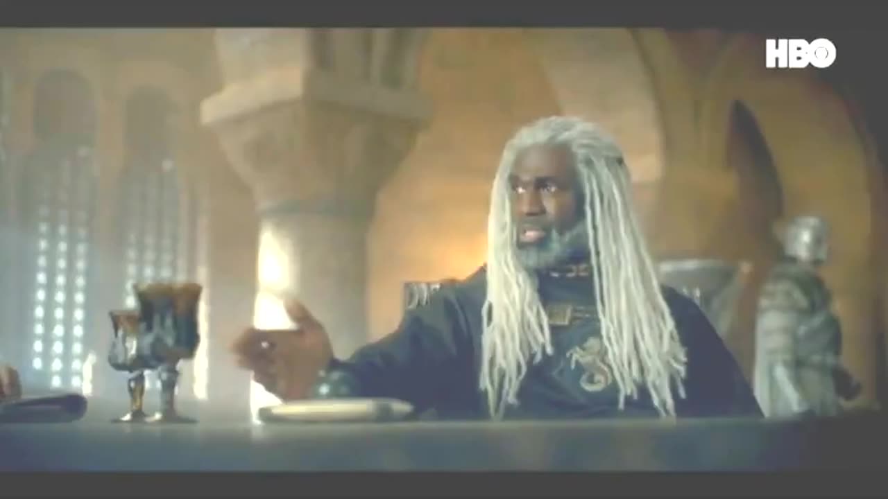 House of the Dragon Episode 6