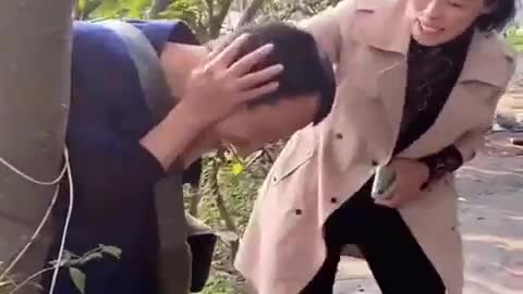 Funny videos collection! Tik Tok Funny Videos Top comedy videos Try To Not launch ,funn