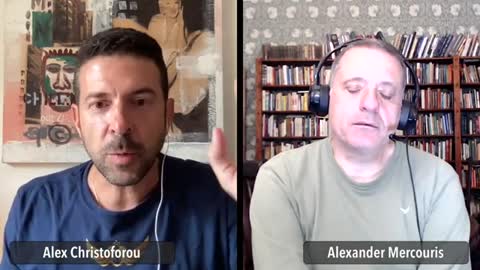 Neocons ramp up regime change efforts in Turkey