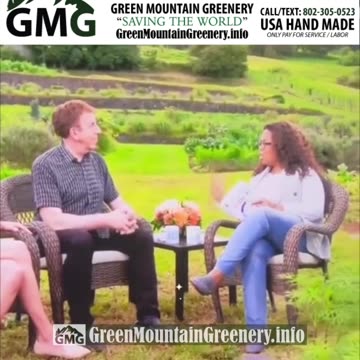 Wow - Xanax CAUSES DEMENTIA!