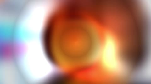 Youtube shorts