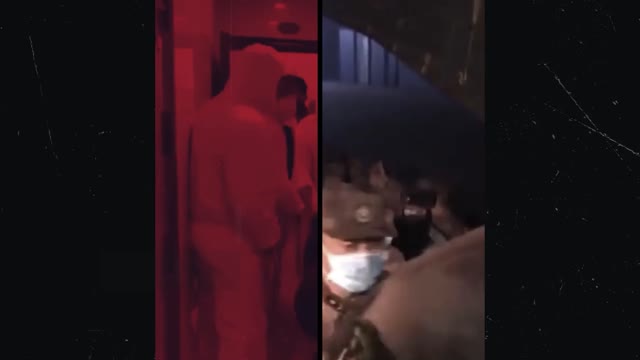【路德时评】川普宣布摧毁中共在美国影响力全面计划，全面禁止中共国资金购买美土地能源技术等一切战略资源意味着什么？布林肯警告中共不要系统性的支持俄入侵乌克兰；1/20/2023【路德/