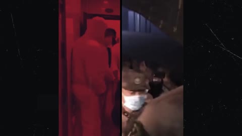【路德时评】川普宣布摧毁中共在美国影响力全面计划，全面禁止中共国资金购买美土地能源技术等一切战略资源意味着什么？布林肯警告中共不要系统性的支持俄入侵乌克兰；1/20/2023【路德/