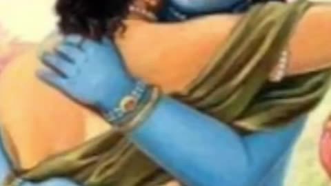 Talap talap...💝🤩