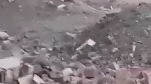 🔥 Sudanese Military and RSF Fighting for Control Over a Bridge | Real Combat Footage