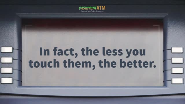 CashpointATM-PITCH original