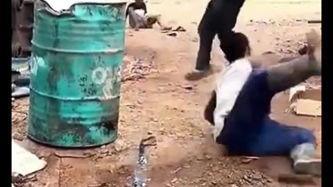 Group of funny videos to make you laugh😁😁🤣🤣🤣#Funnyvideo