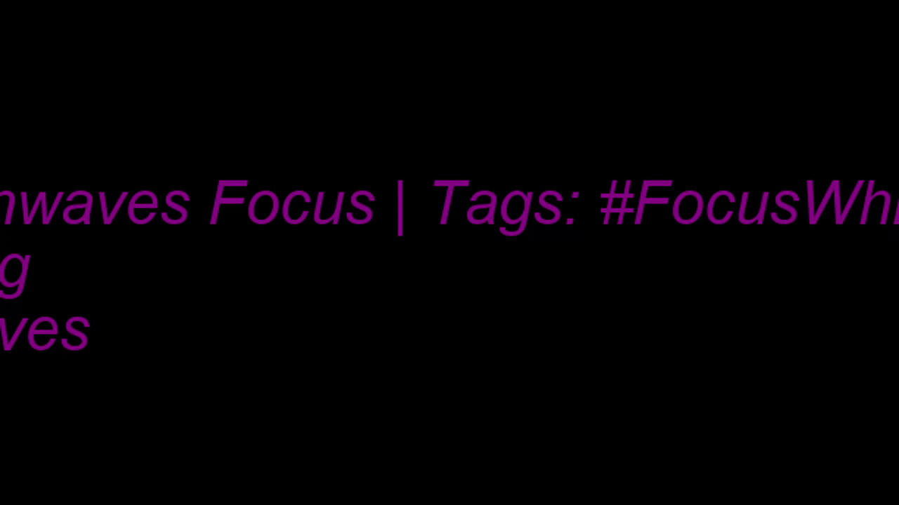 beta_brainwaves_focus_20Hz__FocusWhilelearning_ _Focusing_ _brainwaves_17114697743995445