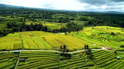 Bali, Indonesia