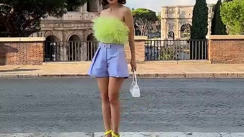 Beauty & Fashion