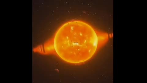 Planets 🪐🌏🚀🛰️🌌☄️