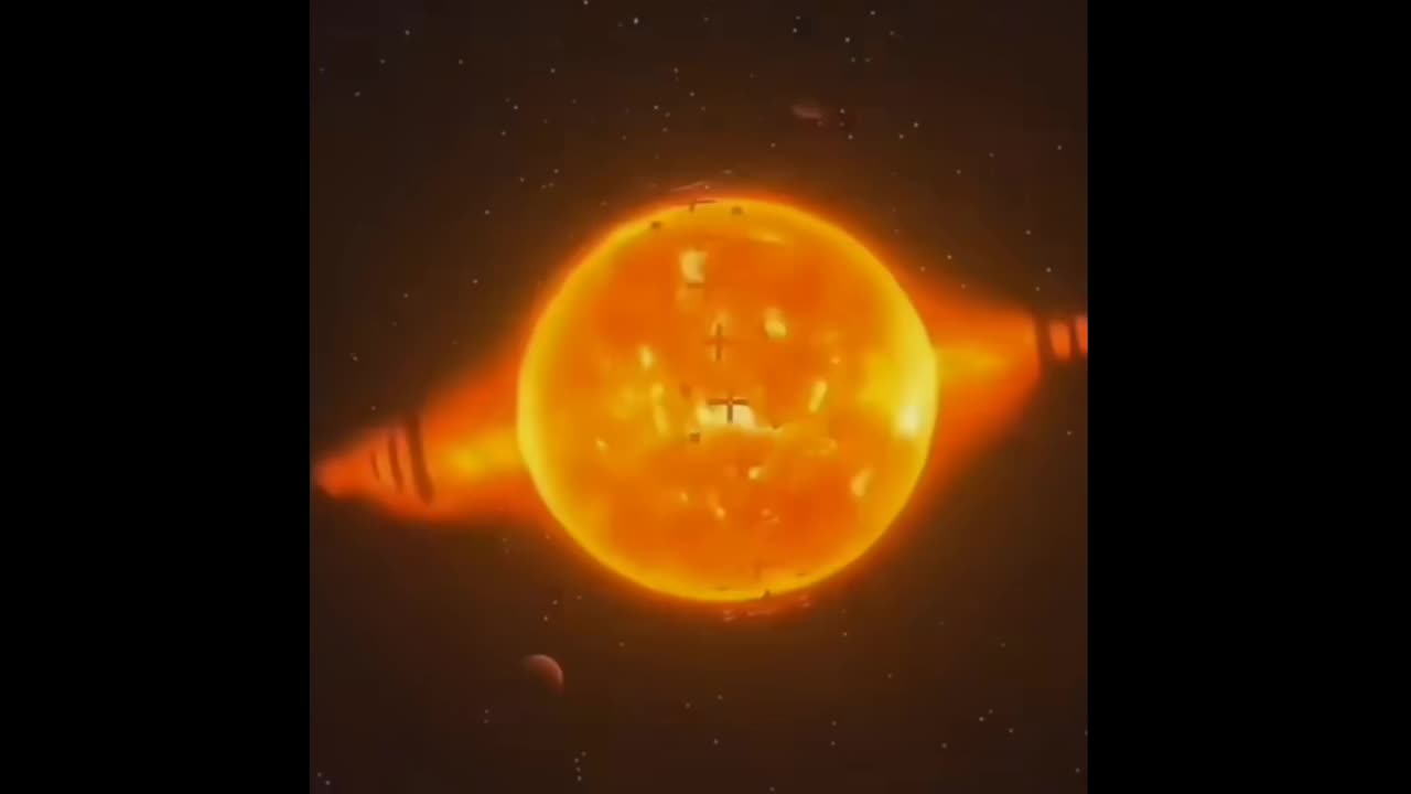 Planets 🪐🌏🚀🛰️🌌☄️