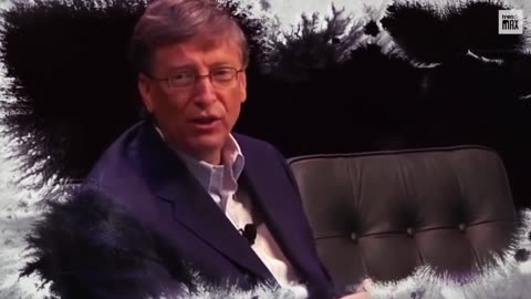 TOP 10 RICHEST PEOPLE IN THE WORLD