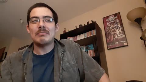 Review of Zelda Breath of The Wild
