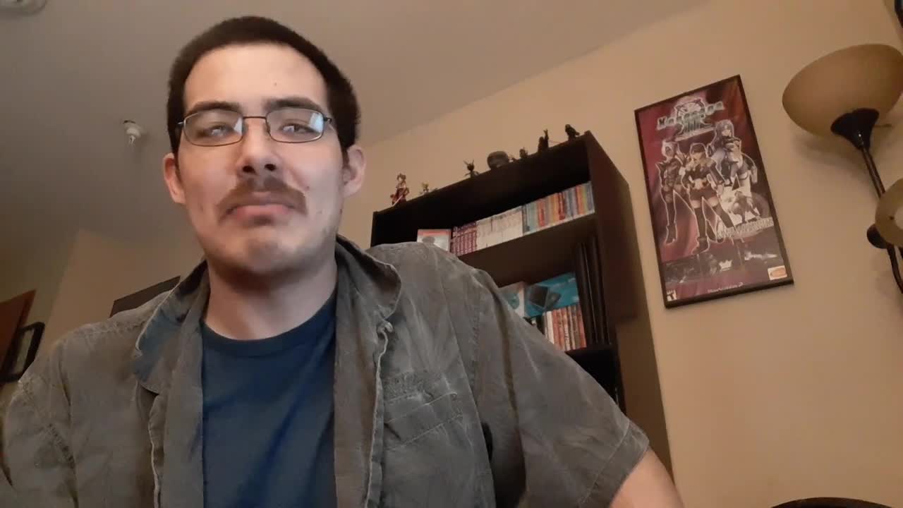 Review of Zelda Breath of The Wild