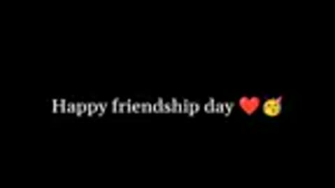 *Must Listen* " Dost Kya Hota Hain...?" @wordswithakki Hindi Poetry By Akki | Friendship Day