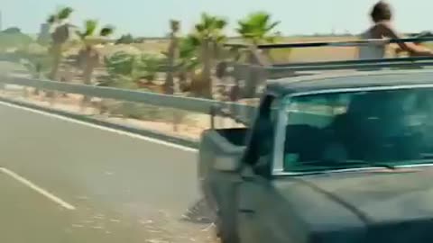 This guy is amazing