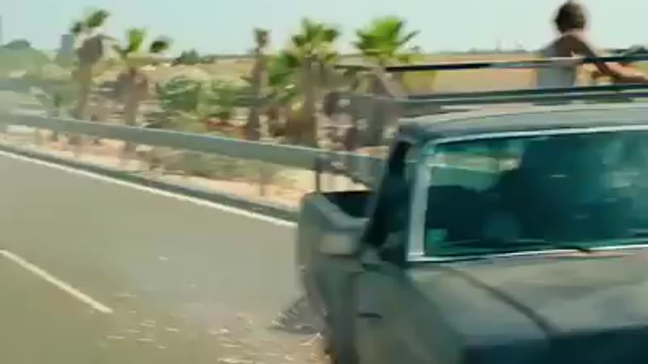 This guy is amazing