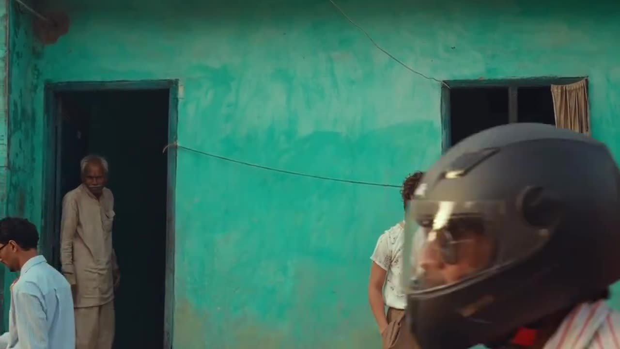 Best remix And Dance Too!