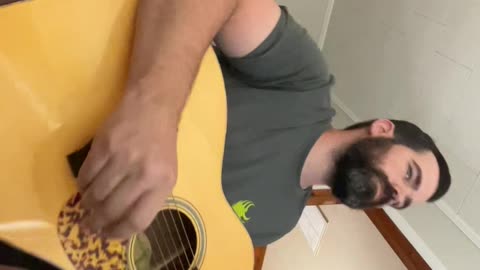 Whiskey meters cover