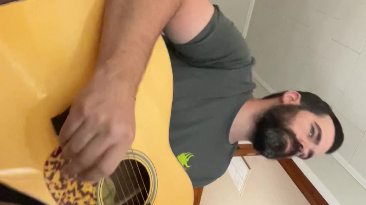 Whiskey meters cover