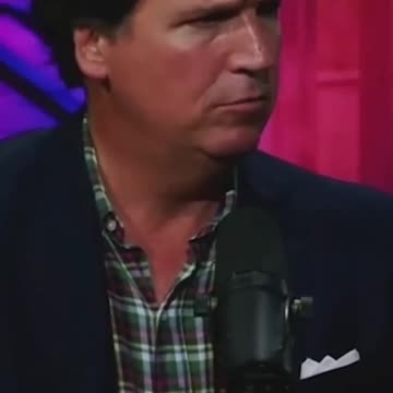 "J6 Filled with FEDS."-Tucker Carlson was fired before Police Chief interview Airing (LINK IN DESCRIPTION)