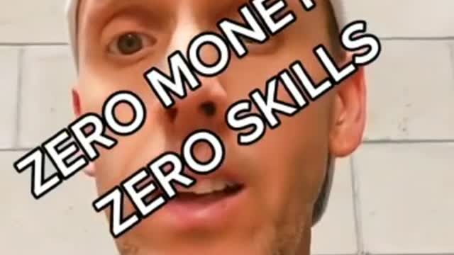 4 Websites To Earn Money In 2022 (Make Money Online 2022)