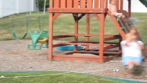 Things We Feel Bad LAUGHING AT! 🤣😂 | Funny Videos | AFV 2023