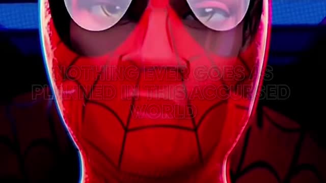 he is hero