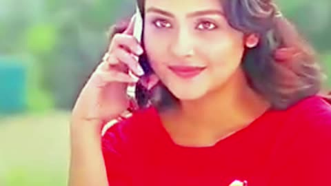 Love Line Natok Song | Jovan | Naznin Niha | Bangla Natok Song