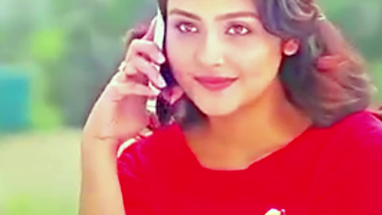 Love Line Natok Song | Jovan | Naznin Niha | Bangla Natok Song