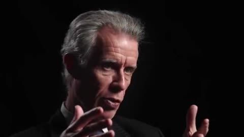 COVID CRIME - A WITNESS (DR. RICHARD FLEMING UNDER OATH)
