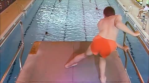 Mr Bean funny clip