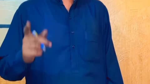 sawaa vich mehsoos hona a