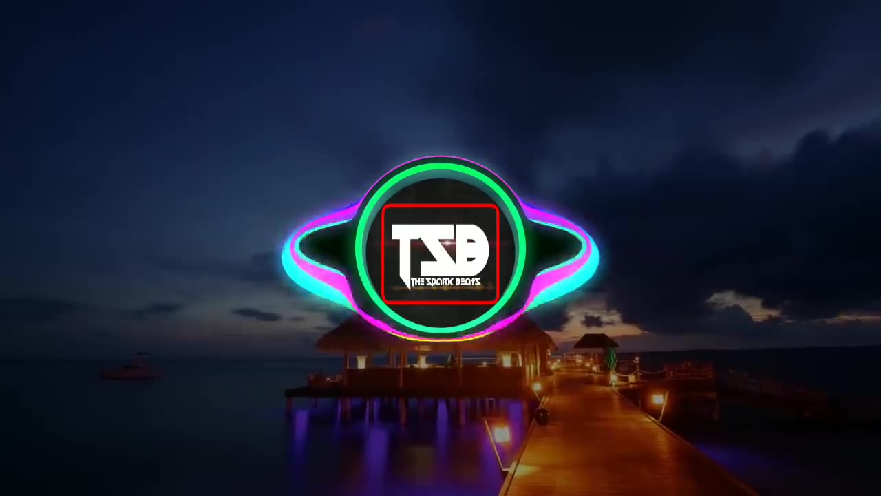 Amri si Tiktok famous song -- Best song 2020 Amri si perneet aa jao na to shi