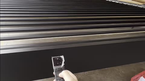 Kakadu Aluminum Louver Pergola Outdoor living spaces#Pergola design ideas#Adjustable roof pergola