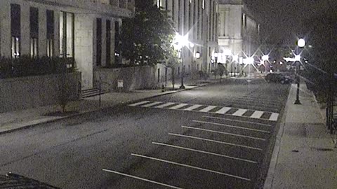 1855QNE002nd-CNE_2021-01-05_04h38min27s377ms.mp4