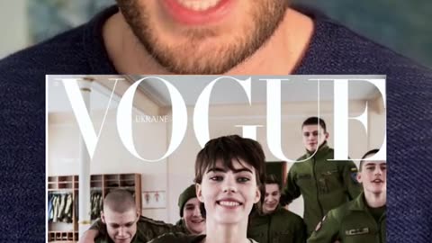 ITALIA, UCRAINA: Propaganda reclutamento militare, armi 2024