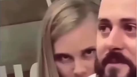 HODL Bitcoin vs My bank