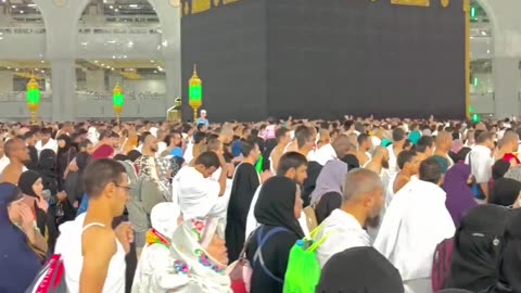 Mashallah