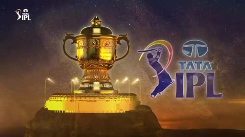 TATA IPL 8th Match Highlights Rajasthan RoyalsRajasthan RoyalsRajasthan Royals Vs Punjab Kings