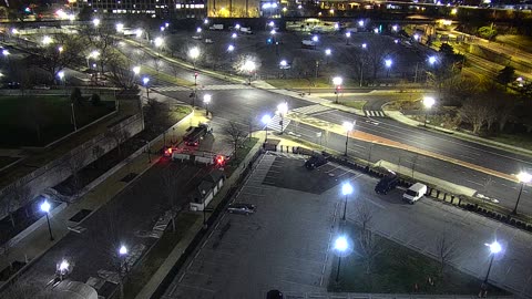 3168RHOBRFSouthRoofCenter_2021-01-05_00h13min11s947ms.mp4