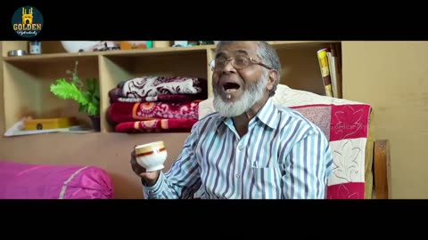 hindi khichadi commeddy video