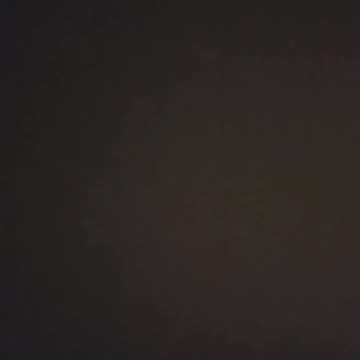 CHRIS SKY💥Flying✈️Out Of Calgary I Get Stopped💥At Check In👀And Told I'm On A GOVERNMENT💥WATCH LIST💥🔥🍺