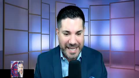 Guest: Dr. David Black, Founder and CEO of 2ndVote on the Todd Coconato Show