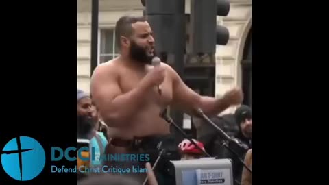 The Avalanche of Muslim Apostasy