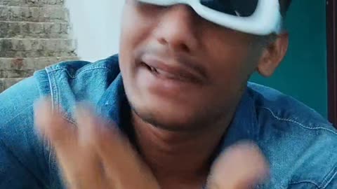 Raju ne Babu Rao ko Pisap ke liye Geerbi rakha 😂😄😄