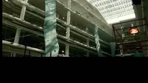 hindi movi vairal