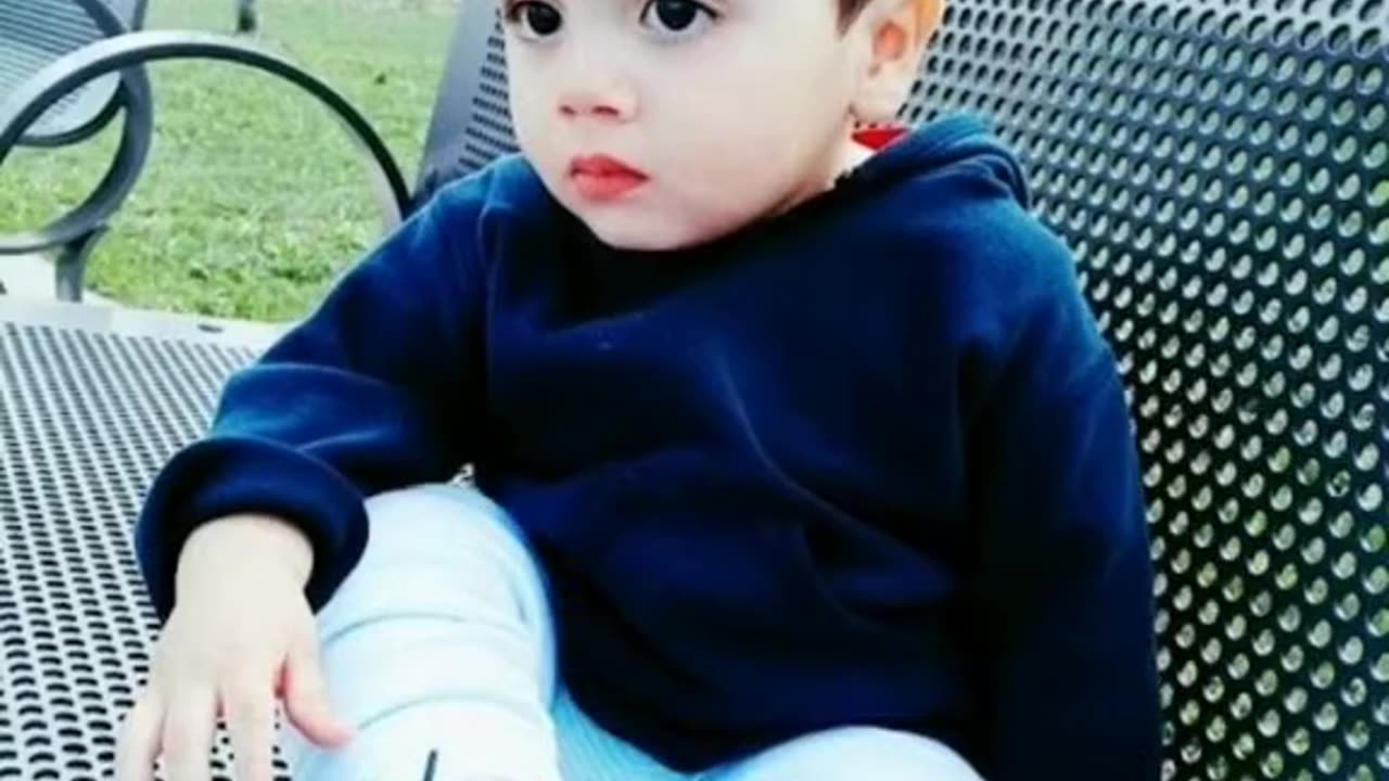 Best Names for a child